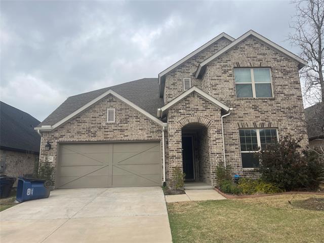 Foto del edificio - 3724 Prickly Pear Rd