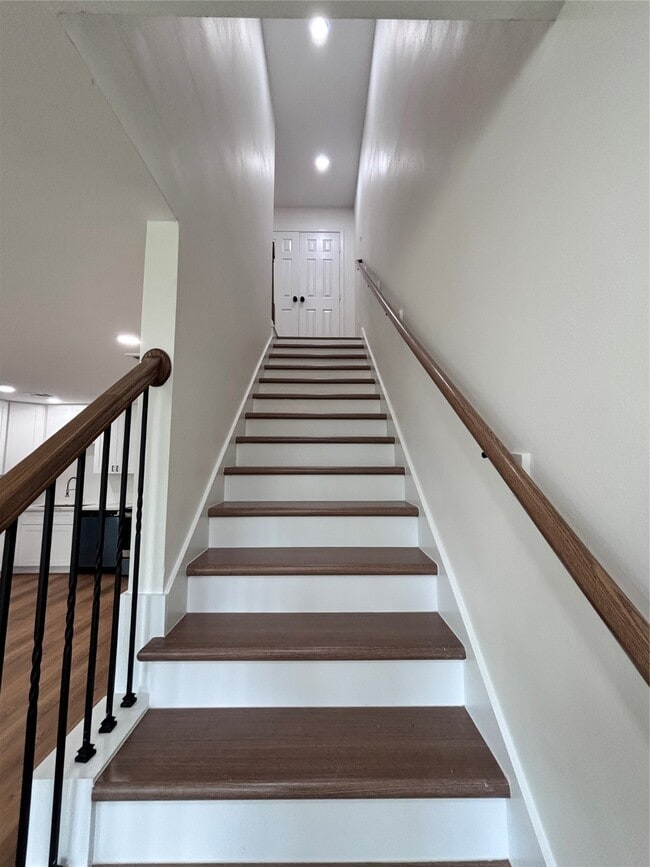 Building Photo - 9913 Porto Rico Rd