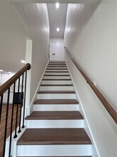 Building Photo - 9913 Porto Rico Rd