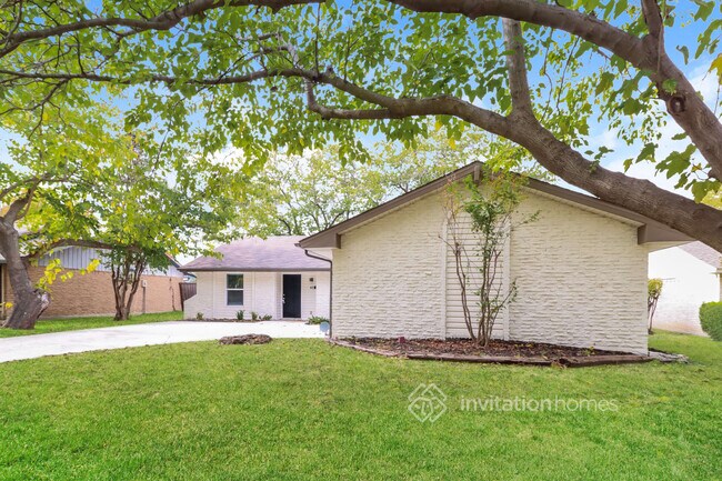 Foto del edificio - 425 Birchwood Dr