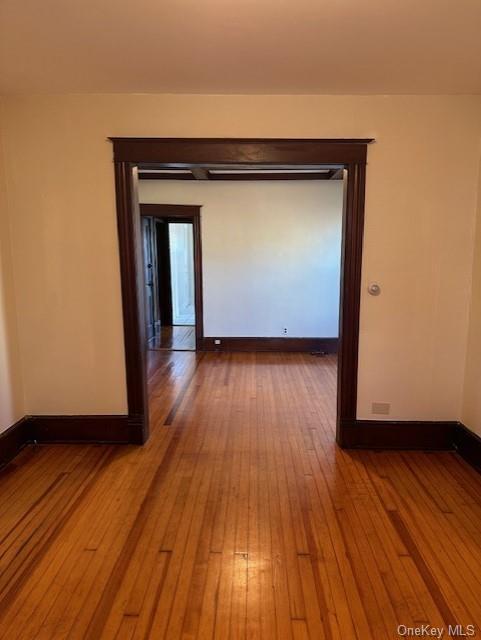 Foto del edificio - 10 Worrall Ave