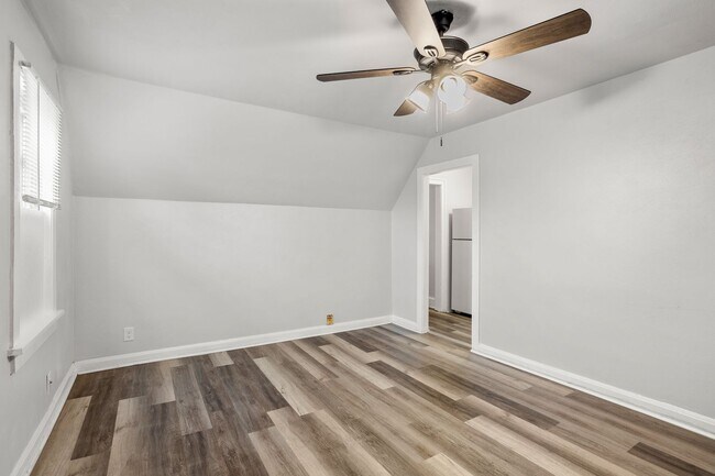 Foto del edificio - 434 S Jackson Street