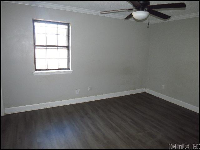 Foto del edificio - 3122 Sharon Cove