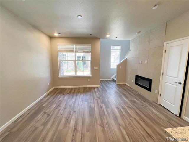 Building Photo - 8428 Galvani Trl