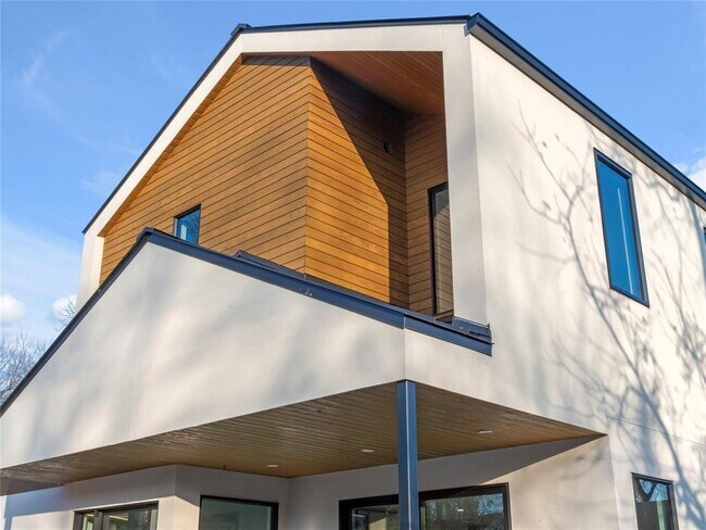 Foto del edificio - 2107 Brackenridge St