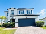Primary Photo - 7935 NW Greenbank Cir