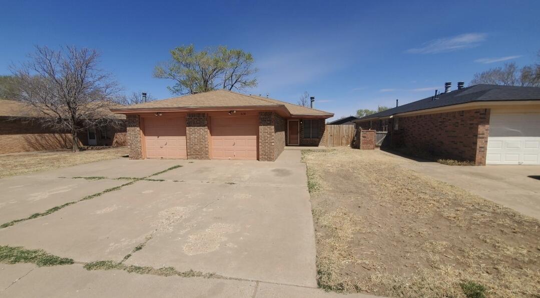 Primary Photo - 6110 38th St