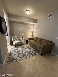 Foto principal - 10337 Heritage Bay Blvd