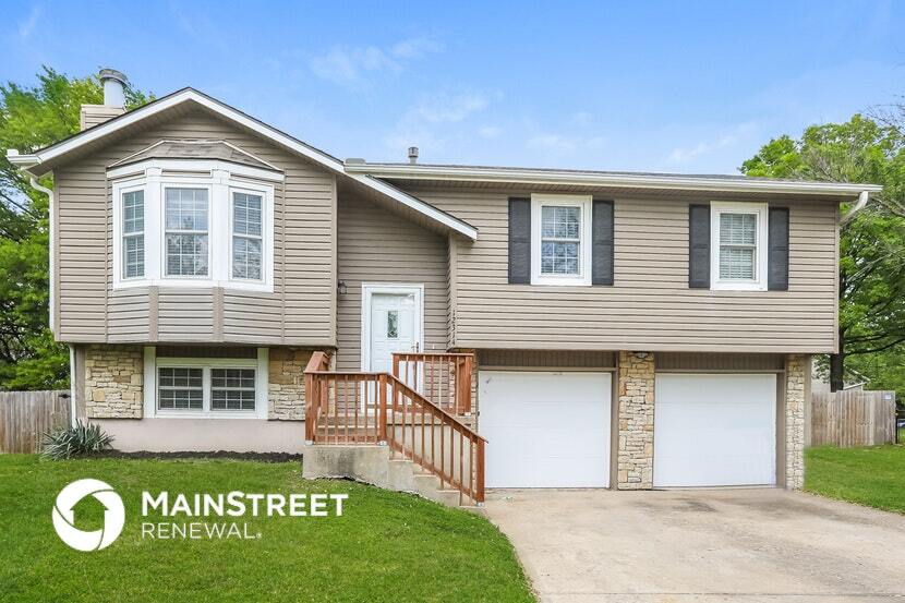 Foto principal - 12314 S Locust Cir