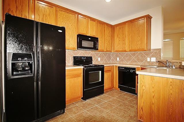 Foto del edificio - 5705 Rancho Ln