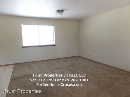 Building Photo - 4 br, 2 bath House - 4516 Northwind Rd