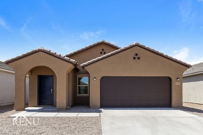 Building Photo - 35411 W San Capistrano Ave