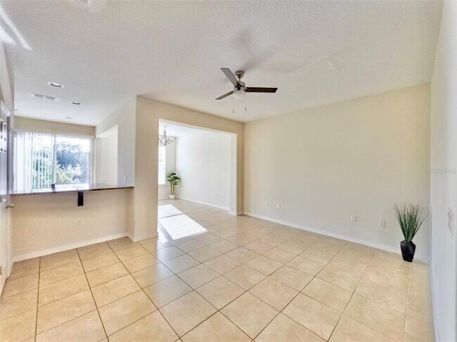 Foto del edificio - 2144 Rookery Ln