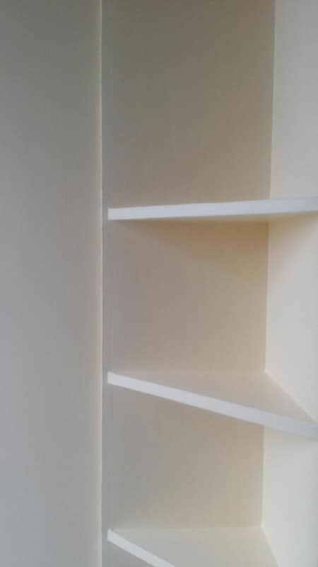 Foto del edificio - 1101 N Elm St