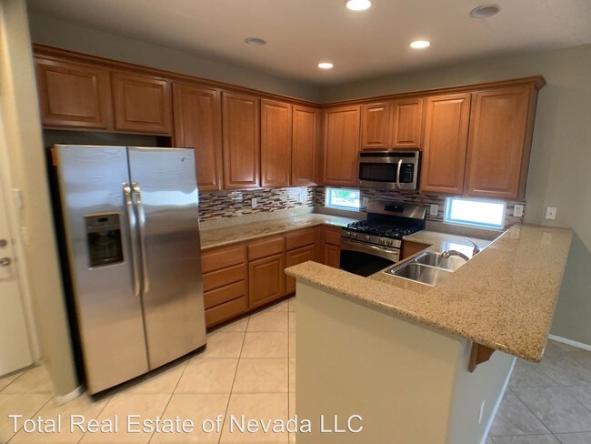 Building Photo - 3 br, 2.5 bath House - 9316 Daffodil Sun Ave