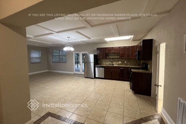 Foto del edificio - 5095 NE 17th Dr