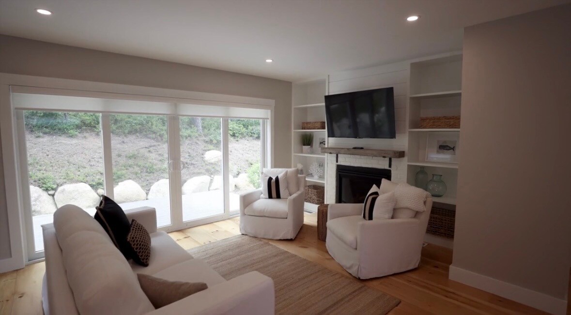 Foto principal - 29 WaterView Wy