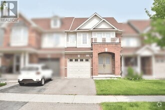 Building Photo - 3323 Mikalda Rd