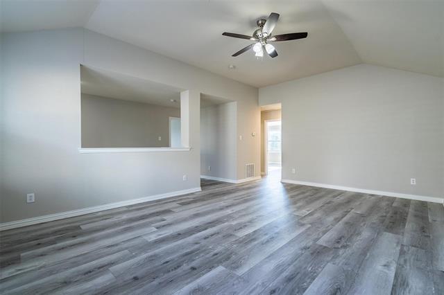Foto del edificio - 1528 Canary Dr