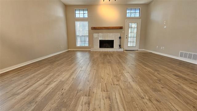 Building Photo - 986 Mauve Dr