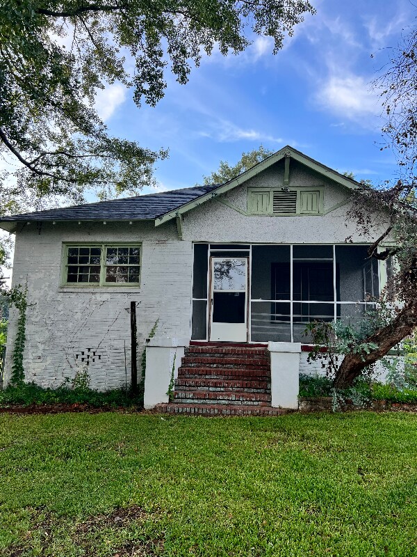 Foto del edificio - 830 North Ave