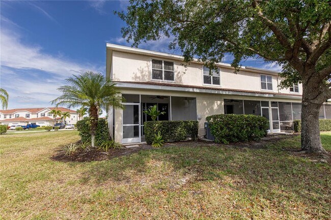 Building Photo - 1085 Jonah Dr