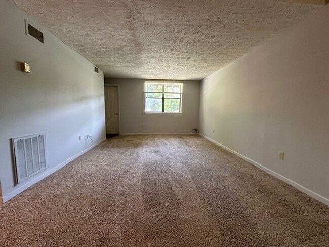 Building Photo - 1 Bedroom, 1 bath Ground level Apt, Kingsp...