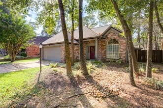 Building Photo - 56 E Village Knoll Cir