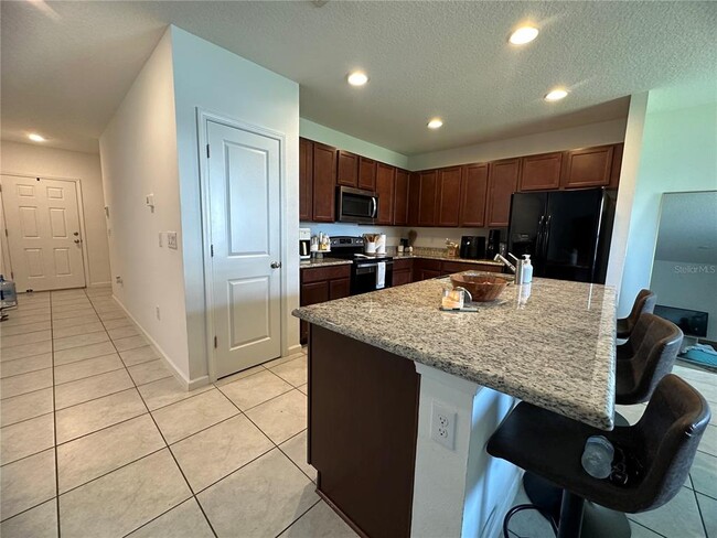 Foto del edificio - 819 Fillmore Ct