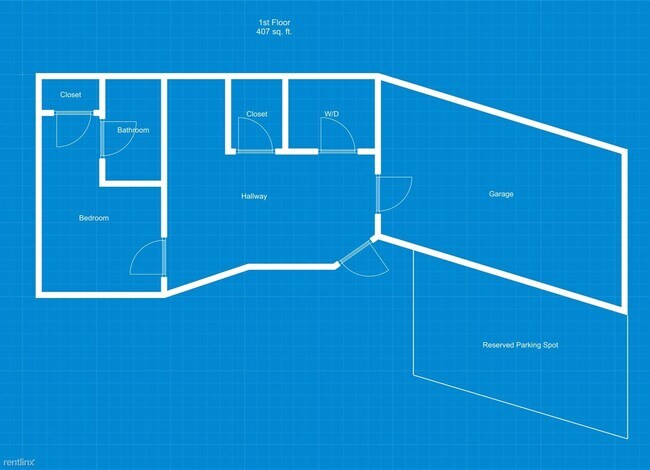 Foto del edificio - 2 br, 2.5 bath Townhome - Norwalk Lofts Ap...