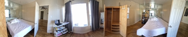 Foto del edificio - 1454 139th St