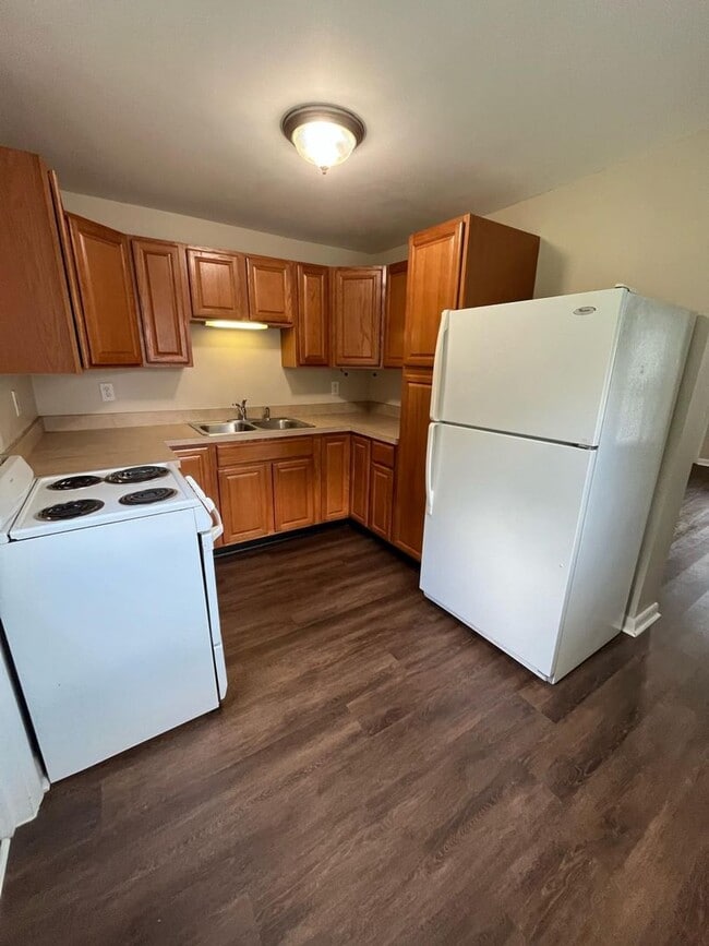 Photo - 2 bedrooms and 1 bathroom, in Wilmore, KY Close to Asbury! House