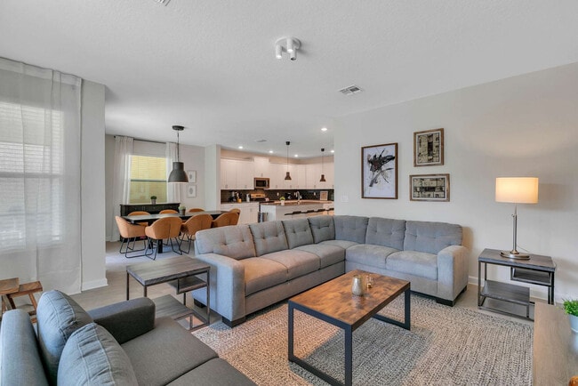 Foto del edificio - 2831 Bookmark Dr