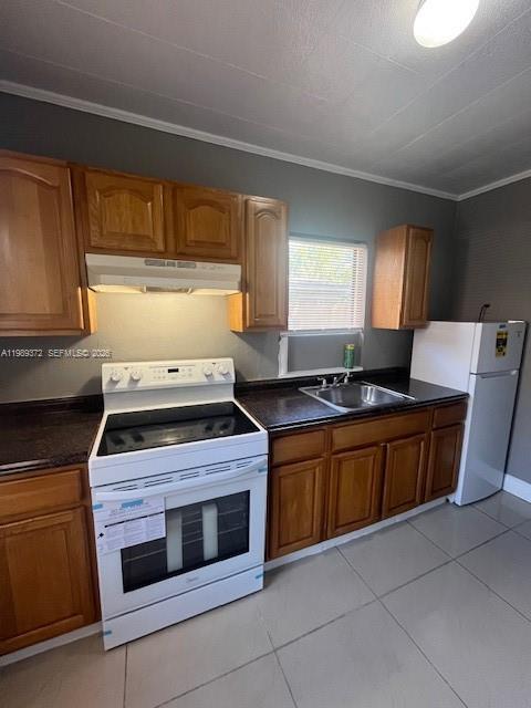 Foto del edificio - 2475 NE 184th Terrace