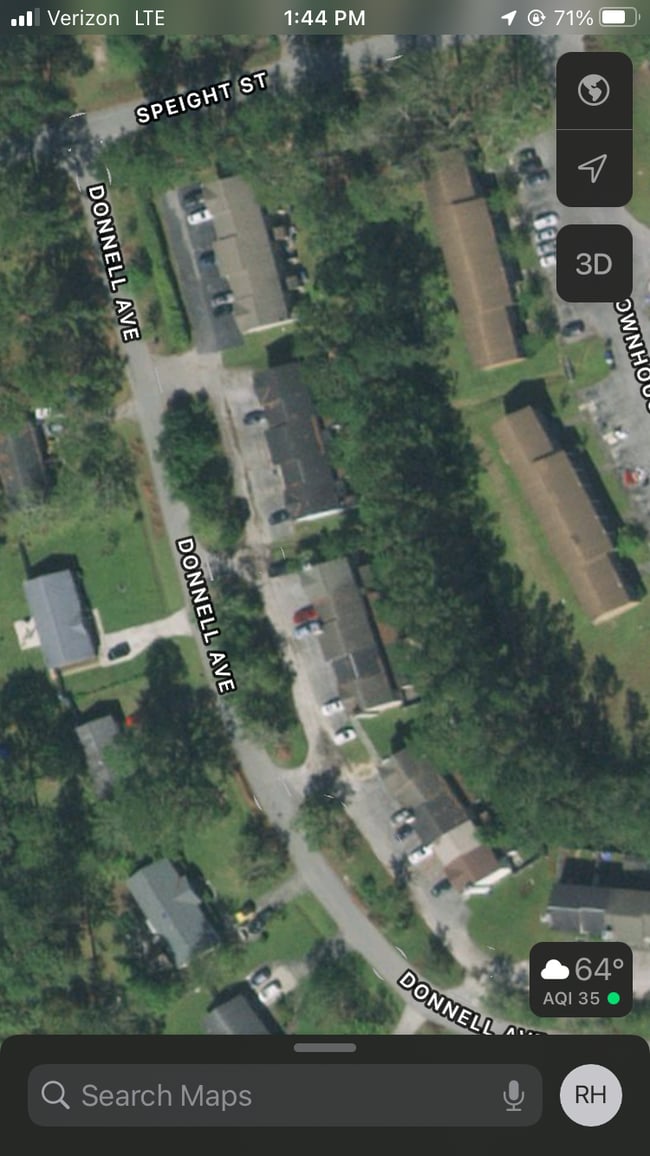 Building Photo - 11 Donnell Ave