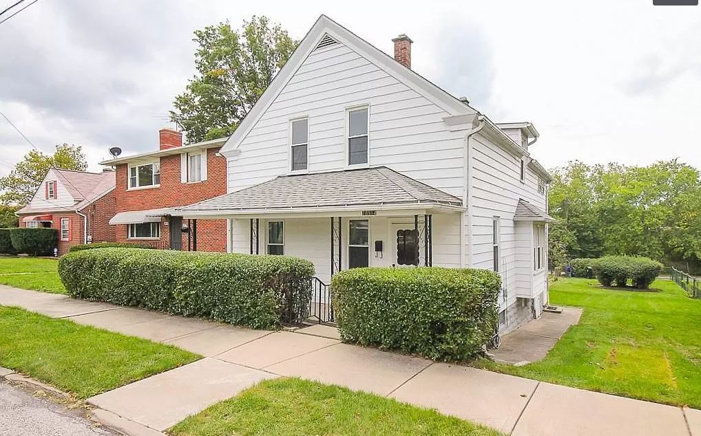 Foto principal - 18914 Neff Rd