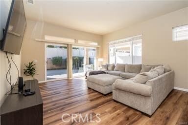 Building Photo - 5804 Indian Canyon Dr