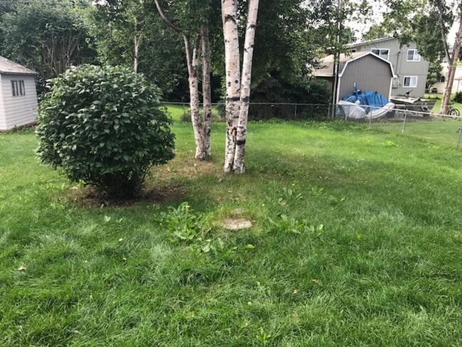 Photo - 3012 W 33rd Ave Apartment