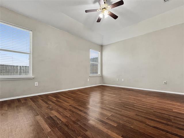 Building Photo - 1612 Audrey Dr