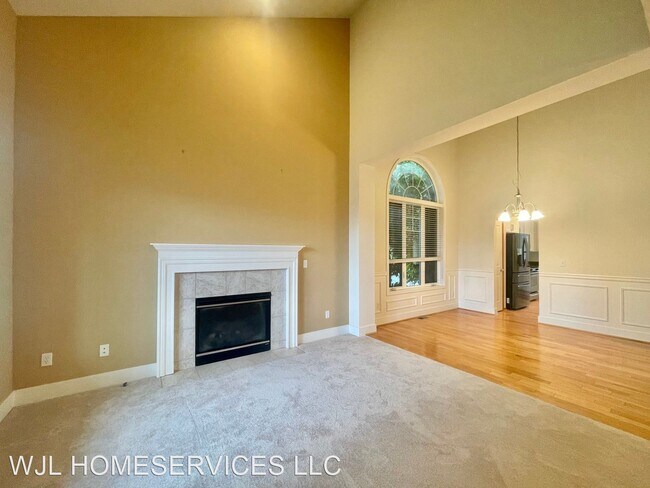 Foto del edificio - 5 br, 3.5 bath House - 6804 224th St SW