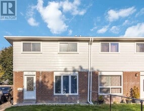 Building Photo - 3073 Ireson Ct