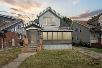 Building Photo - 15356 Washburn St