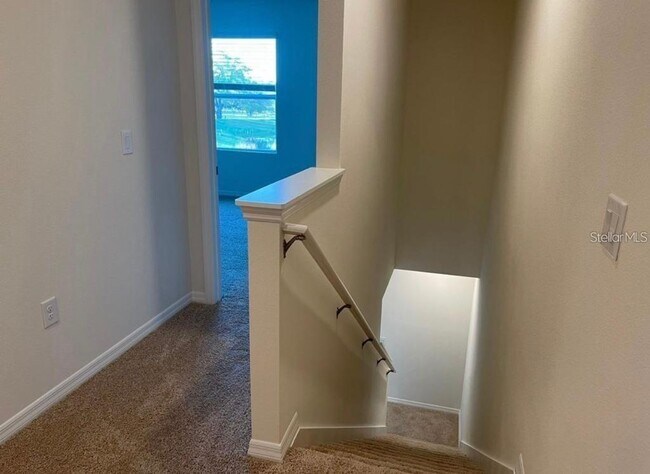 Foto del edificio - 281 Feltrim Reserve Blvd