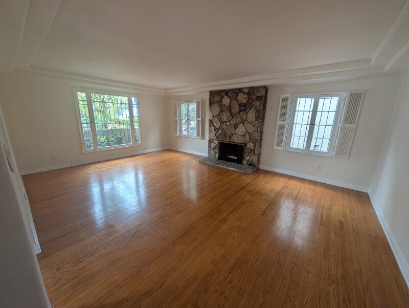 Foto principal - 1219 Hi Point St