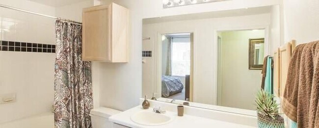 Building Photo - 1 bedroom in Stafford TX 77477