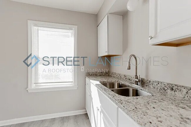 Foto del edificio - 3458 Orchard Ave