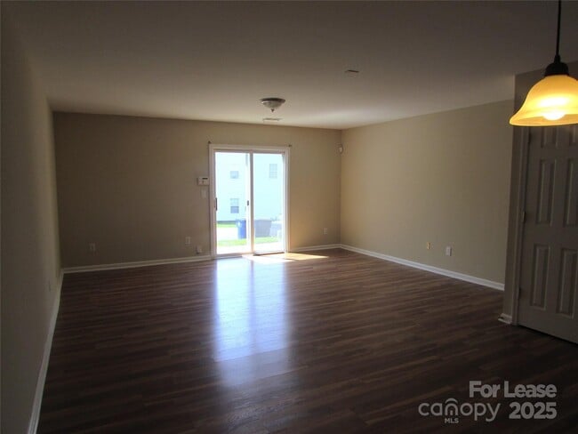 Building Photo - 17636 Caldwell Track Dr