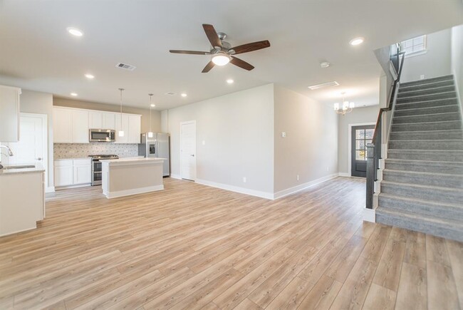 Foto del edificio - 10569 Preserve Wy