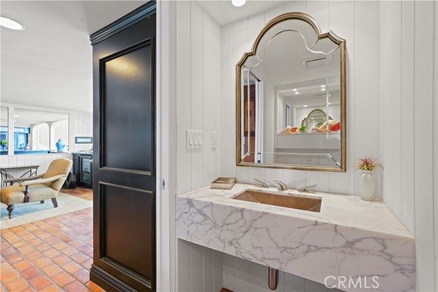 Foto del edificio - 16445 Wimbledon Ln