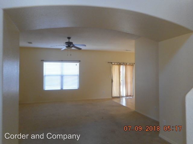 Building Photo - 4031 Oasis Springs Rd NE